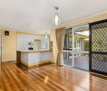 Mesmerizing Style and Space in MWSC Zone - Photo 6