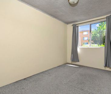 Freshly Updated Two-Bedroom Apartment in a Convenient North Parrama... - Photo 3