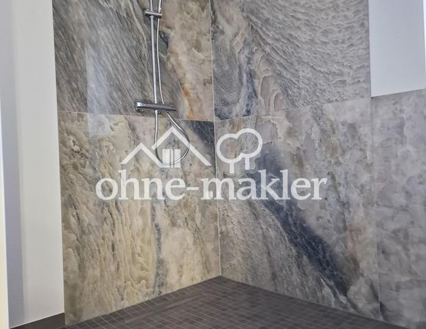 2-Zimmer-Wohnung Neubau Düren/Langerwehe - Photo 1