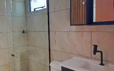 Rua Tenente Orlando Bastos Schroder, 131, Florianópolis - Foto 4