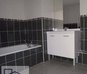 Appartement 2 pièces - 69100 Villeurbanne - Photo 4