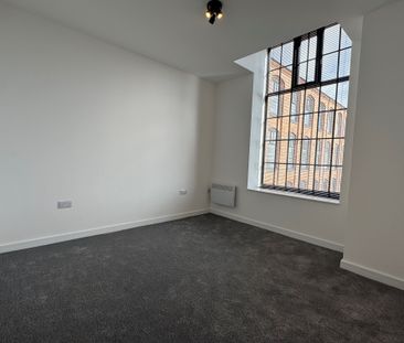 Osmaston Road, Derby - Photo 4