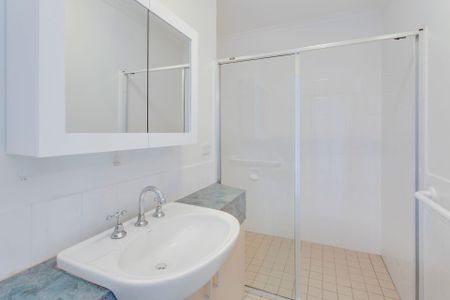 Unit 9/25 King Street (OVER 55s ONLY), Manly Vale. - Photo 3