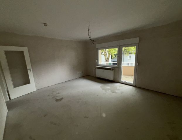 Am Beeckbach 34, 47139 Duisburg - Foto 1