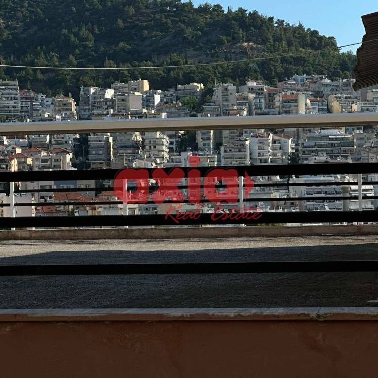 Μονοκατοικία για ενοικίαση Αγία Παρασκευή (Καβάλα) - Φωτογραφία 1