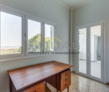 Διαμέρισμα για ενοικίαση Χαϊδάρι - Photo 5