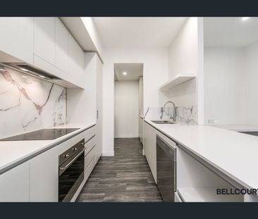 Modern Two-Bedroom Apartment with Resort-Style Amenities in Rivervale - Photo 1