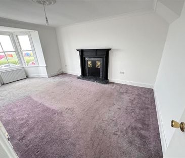 3 bedroom apartment to rent - Photo 1