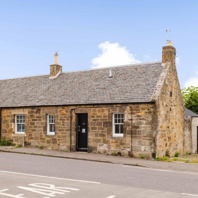 3 bedroom cottage to rent - Photo 1