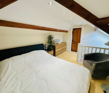 DerbyRoad, BELPER - Photo 6