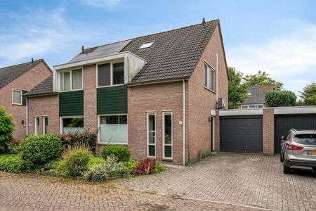 Hoekakkerweg - Foto 3