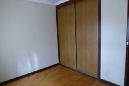 Lovely three bedroom home in the heart of West Lakes Shore - Photo 5