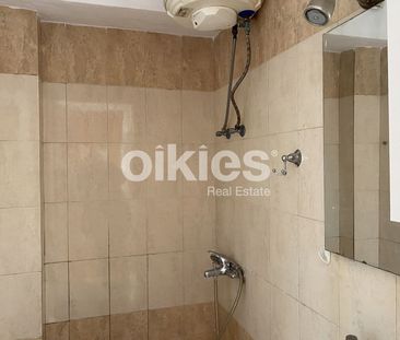 Studio/Γκαρσονιέρα για ενοικίαση Άνω Μαλακοπή (Πυλαία) - Photo 2