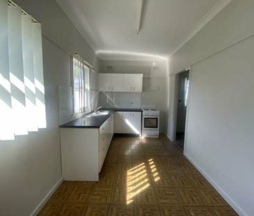 67 Parker Street, Penrith NSW - Photo 3