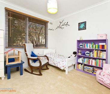 105 Theodore Street, Curtin ACT 2605 - House For Rent | Domain - Photo 3