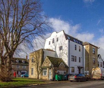 Wickham House, Market Square, Witney, OX28 - Photo 3