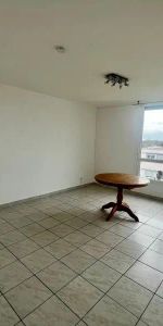 Appartement à louer 1 pièce 27.53m² - Photo 3