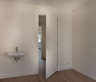 Van Ostadestraat 415 1074VZ Amsterdam - Foto 4