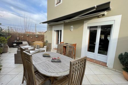 Maison individuelle T4 à LA FARLEDE - Photo 2