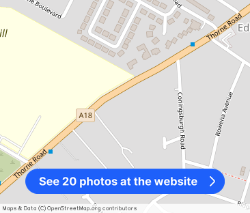 Eden Fields, Doncaster, DN3 - Photo 1