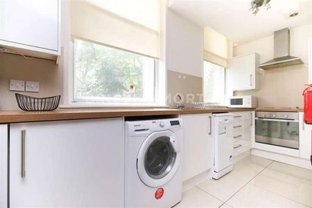 The Gatehouse, City Centre, NE1 - Photo 5