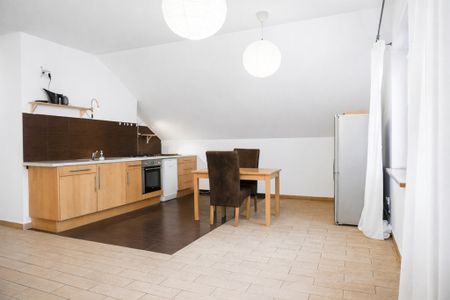 Mieszkanie 80m2 do wynajęcia od zaraz, Milanówek - Photo 5