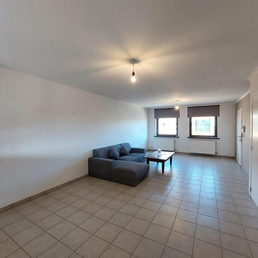 Duplex te huur - Photo 1