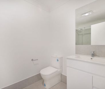 Brand New 3-Bedroom Low-Set Duplex - Photo 5