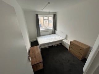 2 Bed Flat, Marcon Court, E8 - Photo 4