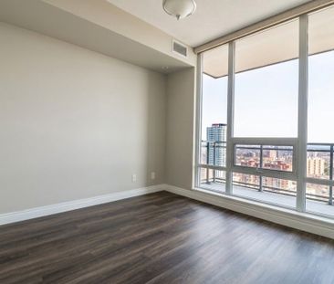 For Lease - 3525 Kariya Drive Unit# 2612, Mississauga, Ontario - Photo 6