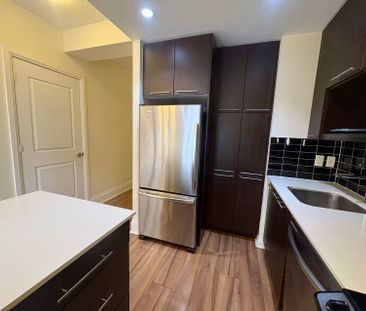 For Lease - 100 Harrison Garden Boulevard Unit# 1615, Toronto, Ontario - Photo 4