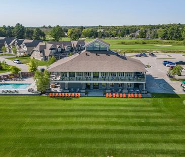 For Lease - 111 Marina Village Drive, Georgian Bay, Ontario - Photo 2