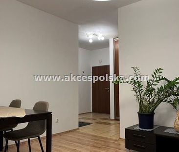 Warszawa M., Warszawa, Wilanów, Miasteczko Wilanów, Sarmacka - Photo 6