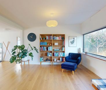 151m² Villa | Virum - Foto 6