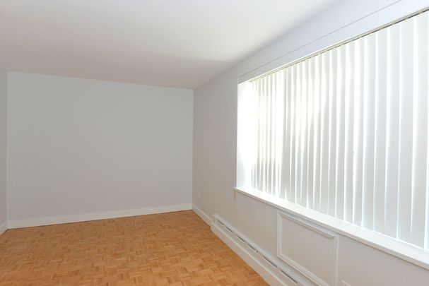 263 Russell Hill Road - Photo 1