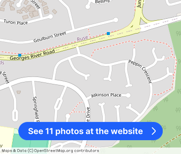 House for rent - Photo 1