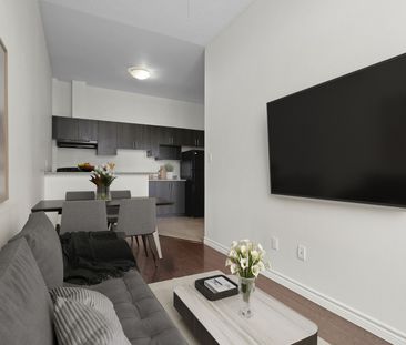 For Lease - 27 Bridge Street Unit# 304, Brantford, Ontario - Photo 6