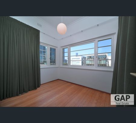 28/40 Mount Street, West Perth, WA 6005 - Photo 3