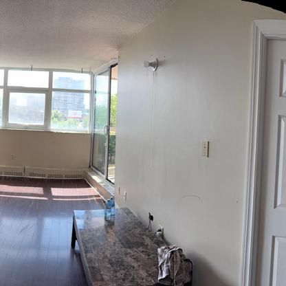 For Lease - 100 Echo Point Unit# 602, Toronto, Ontario - Photo 1