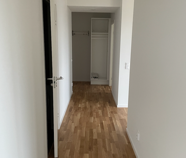 Gyllenheimsgatan 11 - Photo 6