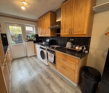 Falcon Lane - Photo 3