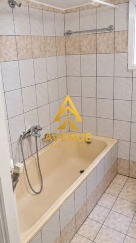 Διαμέρισμα για ενοικίαση Πλατεία Ναυαρίνου (Κέντρο Θεσσαλονίκης) - Photo 2