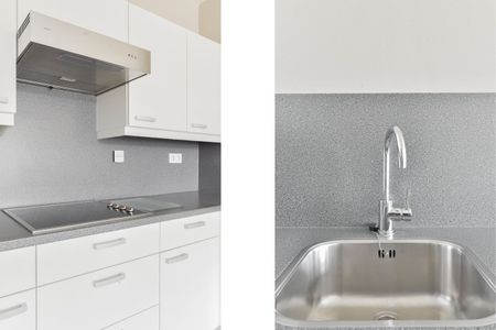 Appartement te huur: Overste J M Kolffstraat 9 4041 CC Kesteren - Photo 5