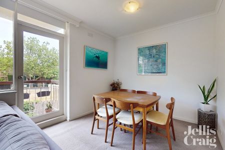 2/10 Duke Street, Kew - Photo 3