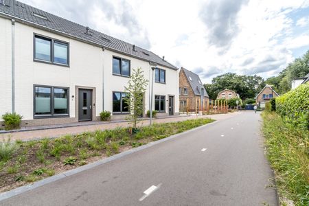 Te huur: Bolderstraat 7 - Foto 3