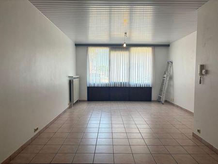 Huis te huur in Vosselaar - Photo 2