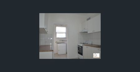 Rare Find In A Great Location - Photo 3