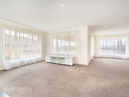 52 Sunshine Road - Photo 3