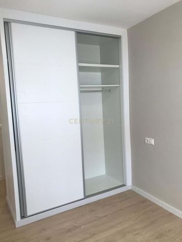 Fuengirola, Andalusia - Photo 4