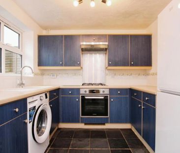 Offered to the market unfurnished and available in June is this thr... - Photo 3